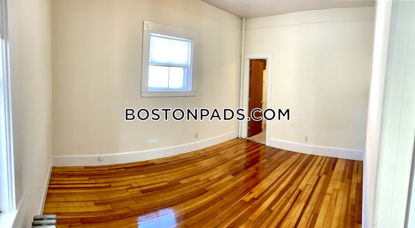 CAMBRIDGE - HARVARD SQUARE - 1 Bed, 1 Bath - Image 13