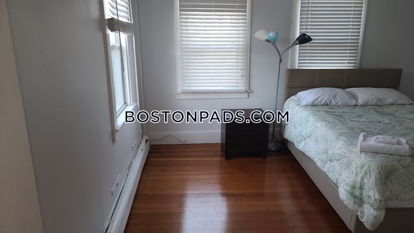 CAMBRIDGE - NORTH CAMBRIDGE - 2 Beds, 1 Bath - Image 1