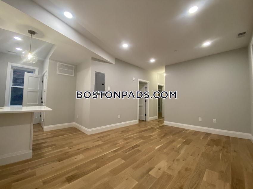 BOSTON - EAST BOSTON - JEFFRIES POINT - 3 Beds, 3 Baths - Image 13