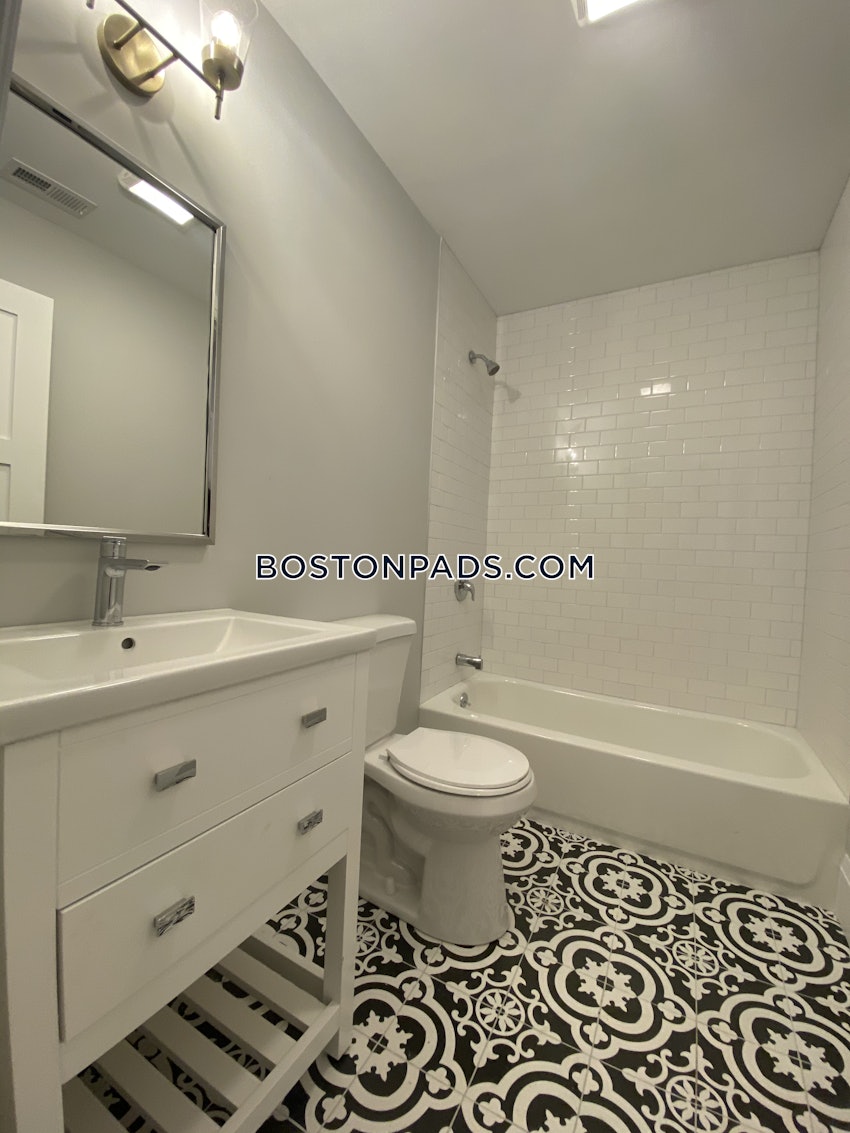 BOSTON - EAST BOSTON - JEFFRIES POINT - 3 Beds, 3 Baths - Image 23