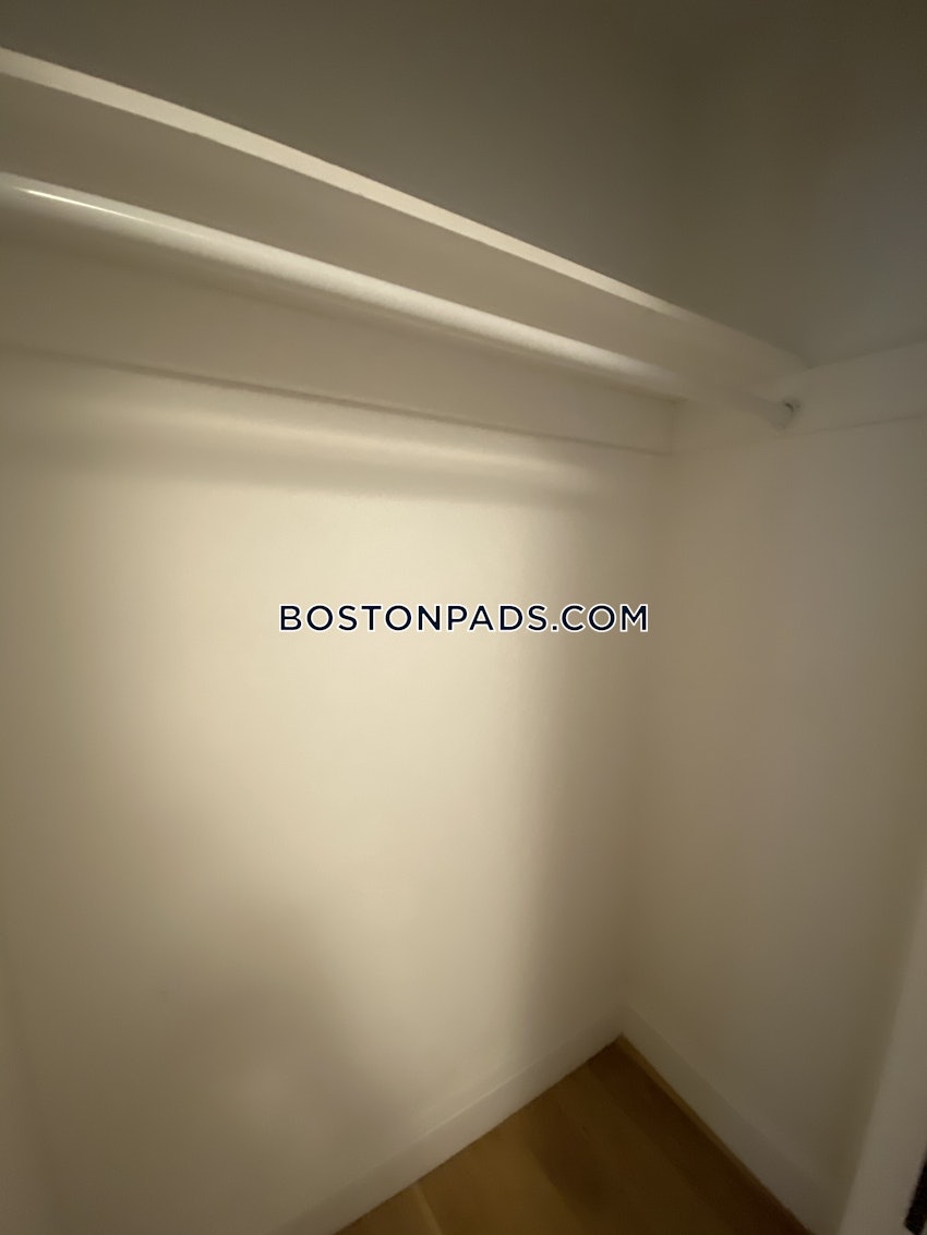 BOSTON - EAST BOSTON - JEFFRIES POINT - 3 Beds, 3 Baths - Image 16