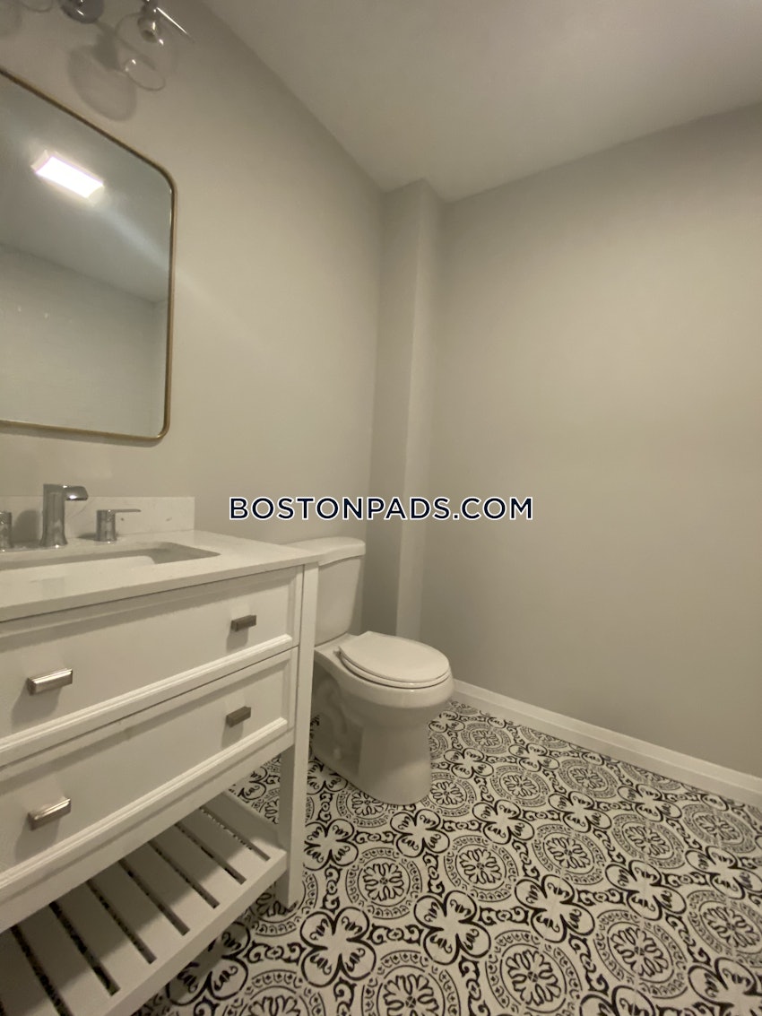 BOSTON - EAST BOSTON - JEFFRIES POINT - 3 Beds, 3 Baths - Image 21