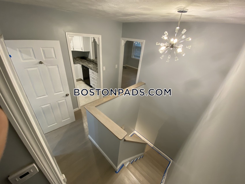 BOSTON - BRIGHTON- WASHINGTON ST./ ALLSTON ST. - 3 Beds, 2 Baths - Image 32