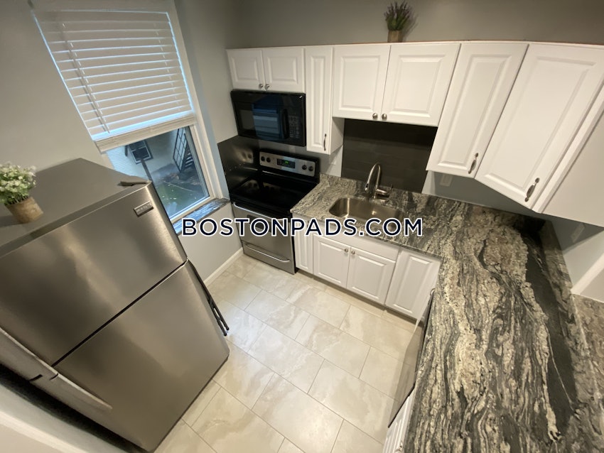 BOSTON - BRIGHTON- WASHINGTON ST./ ALLSTON ST. - 3 Beds, 2 Baths - Image 35