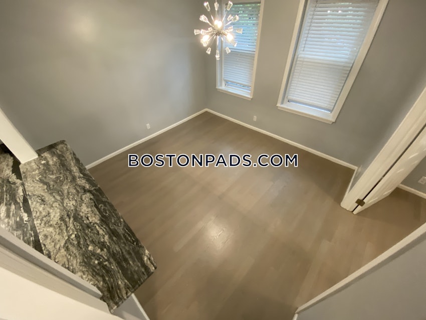 BOSTON - BRIGHTON- WASHINGTON ST./ ALLSTON ST. - 3 Beds, 2 Baths - Image 13