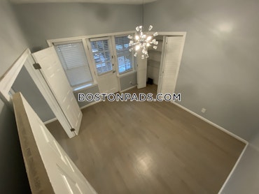 Boston - 3 Beds, 2 Baths