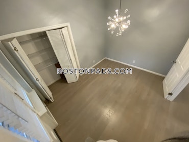 Boston - 3 Beds, 2 Baths