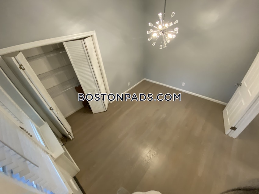 BOSTON - ALLSTON/BRIGHTON BORDER - 3 Beds, 2 Baths - Image 14