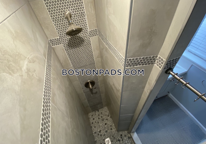 BOSTON - BRIGHTON- WASHINGTON ST./ ALLSTON ST. - 3 Beds, 2 Baths - Image 30