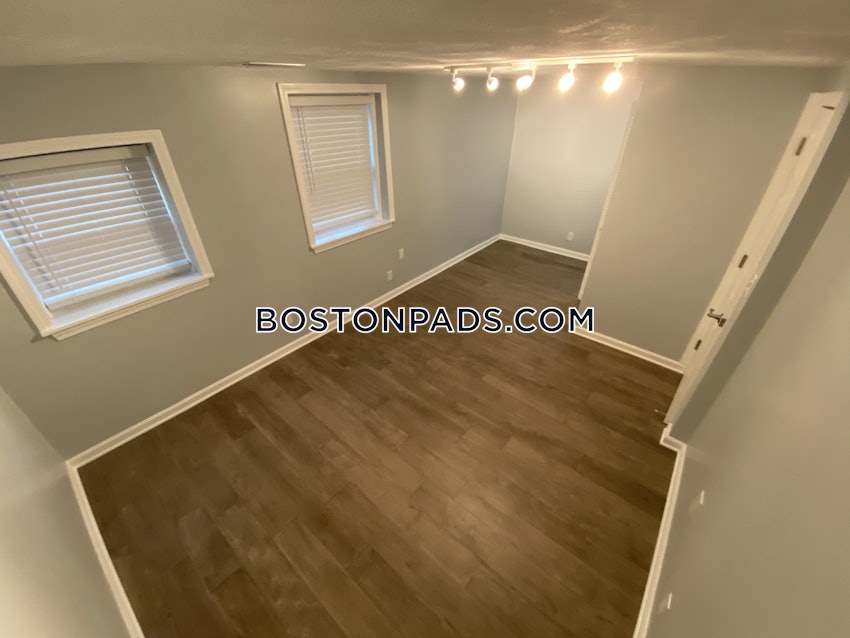 BOSTON - BRIGHTON- WASHINGTON ST./ ALLSTON ST. - 3 Beds, 2 Baths - Image 24