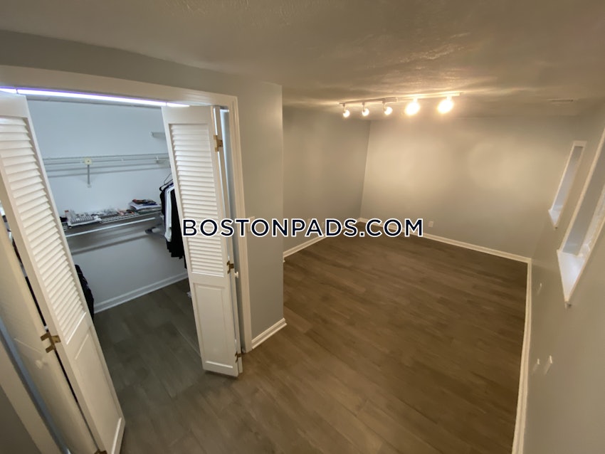 BOSTON - BRIGHTON- WASHINGTON ST./ ALLSTON ST. - 3 Beds, 2 Baths - Image 22