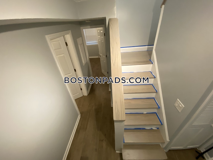 BOSTON - ALLSTON/BRIGHTON BORDER - 3 Beds, 2 Baths - Image 11