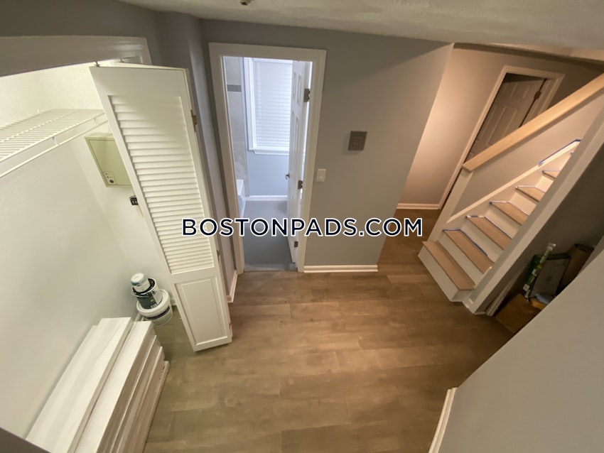 BOSTON - BRIGHTON- WASHINGTON ST./ ALLSTON ST. - 3 Beds, 2 Baths - Image 23