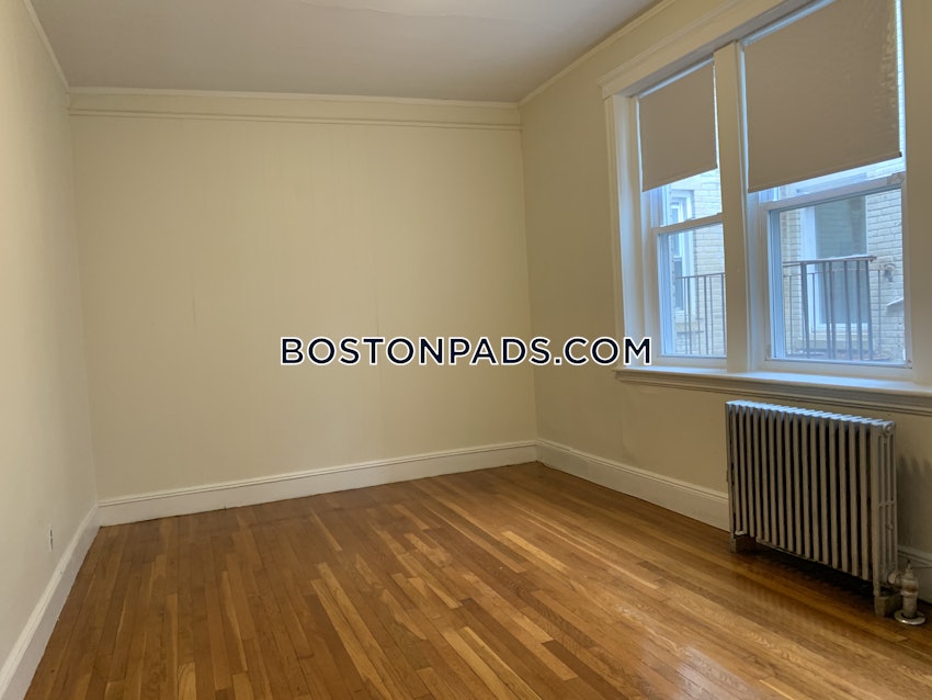 BOSTON - BRIGHTON - CLEVELAND CIRCLE - 1 Bed, 1 Bath - Image 18