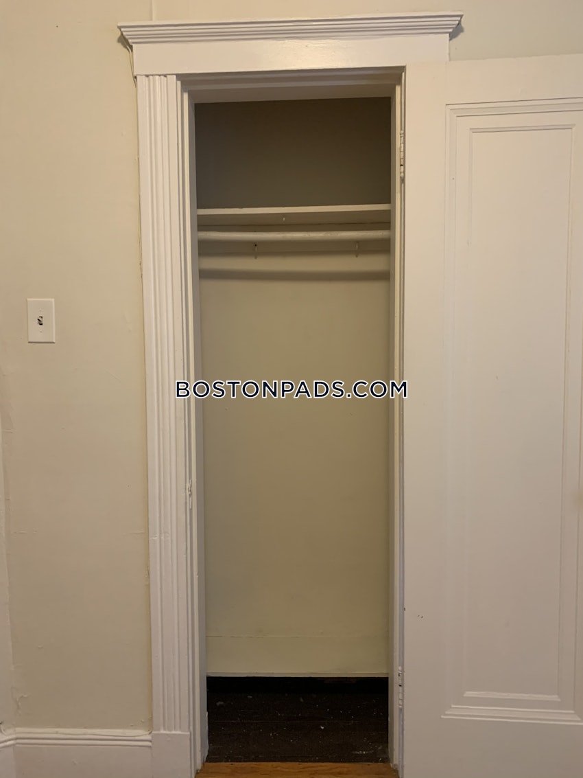 BOSTON - BRIGHTON - CLEVELAND CIRCLE - 1 Bed, 1 Bath - Image 17