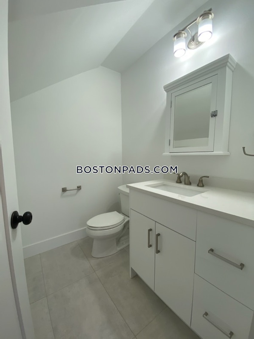 SOMERVILLE - UNION SQUARE - 3 Beds, 2.5 Baths - Image 14