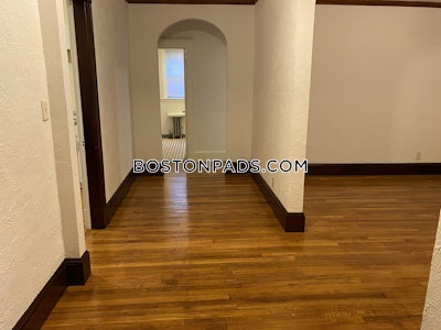 Jamaica Plain 2 Bed 1 Bath Boston Boston - $2,700 No Fee