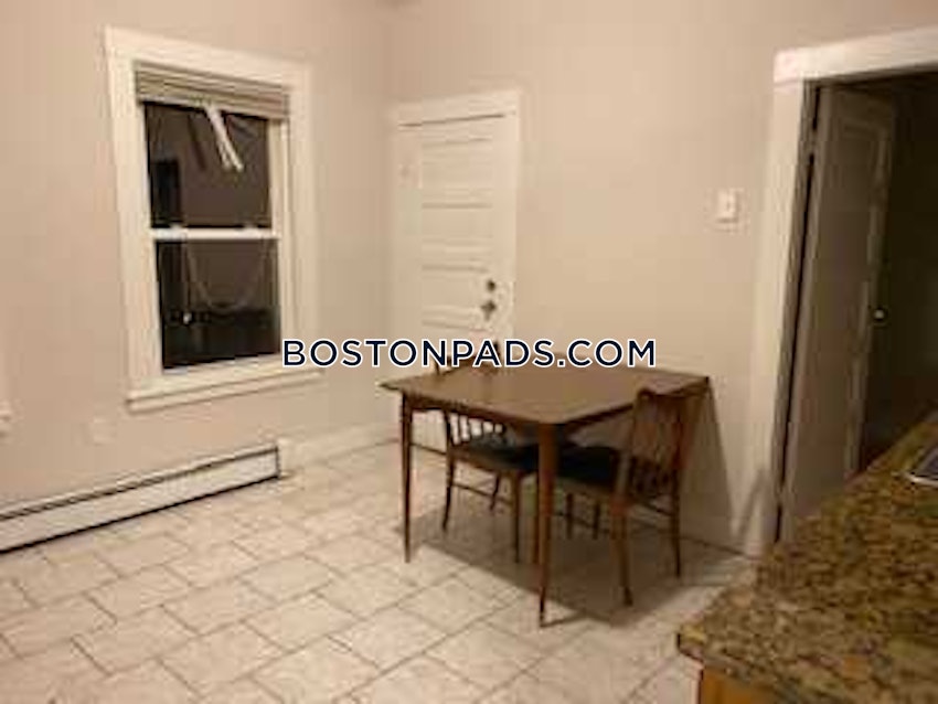 BOSTON - DORCHESTER - SAVIN HILL - 3 Beds, 1.5 Baths - Image 5