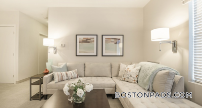 Lynnfield 2 Bed 1.5 Bath LYNNFIELD $15,336 - $11,024