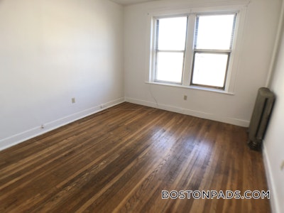 Fenway/kenmore 2 Beds 1 Bath Boston - $2,950