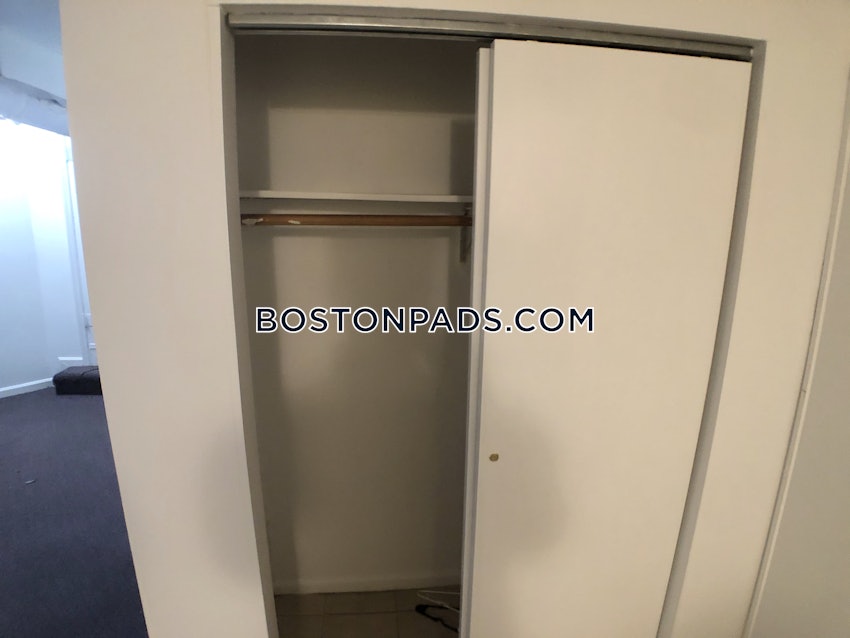 BOSTON - FENWAY/KENMORE - Studio , 1 Bath - Image 11