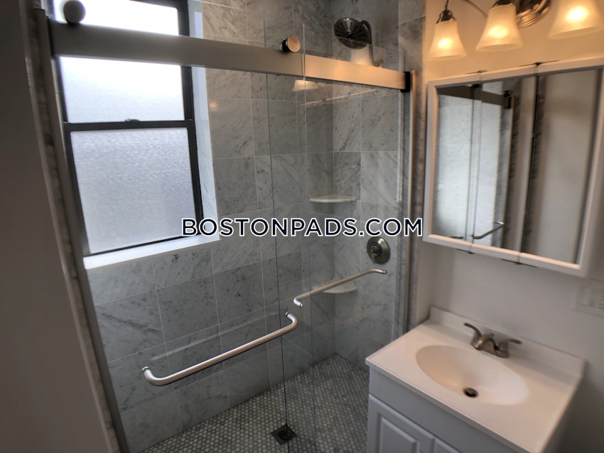 BOSTON - FENWAY/KENMORE - 1 Bed, 1 Bath - Image 7