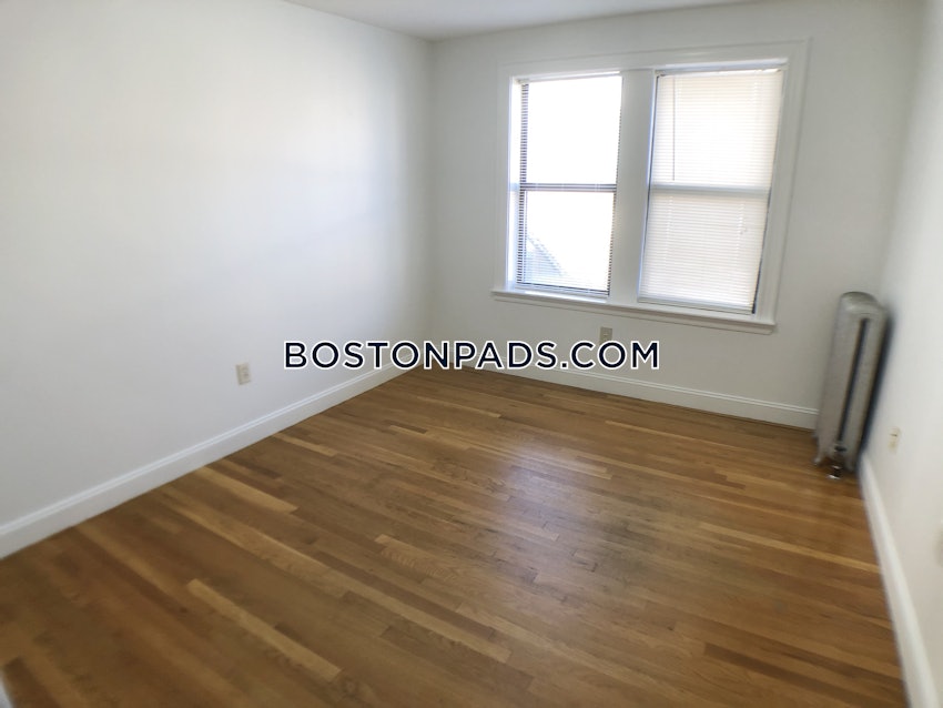 BOSTON - FENWAY/KENMORE - 1 Bed, 1 Bath - Image 9