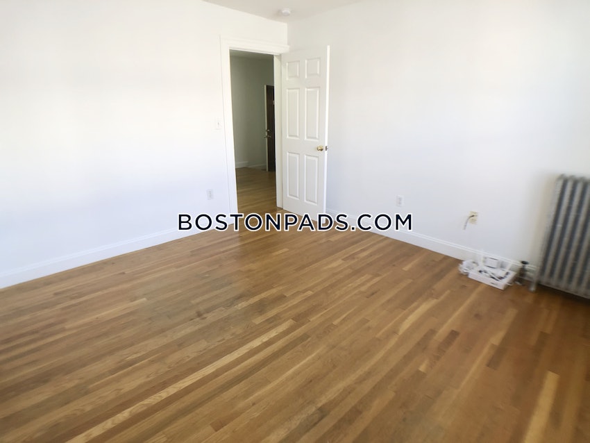 BOSTON - FENWAY/KENMORE - 1 Bed, 1 Bath - Image 31