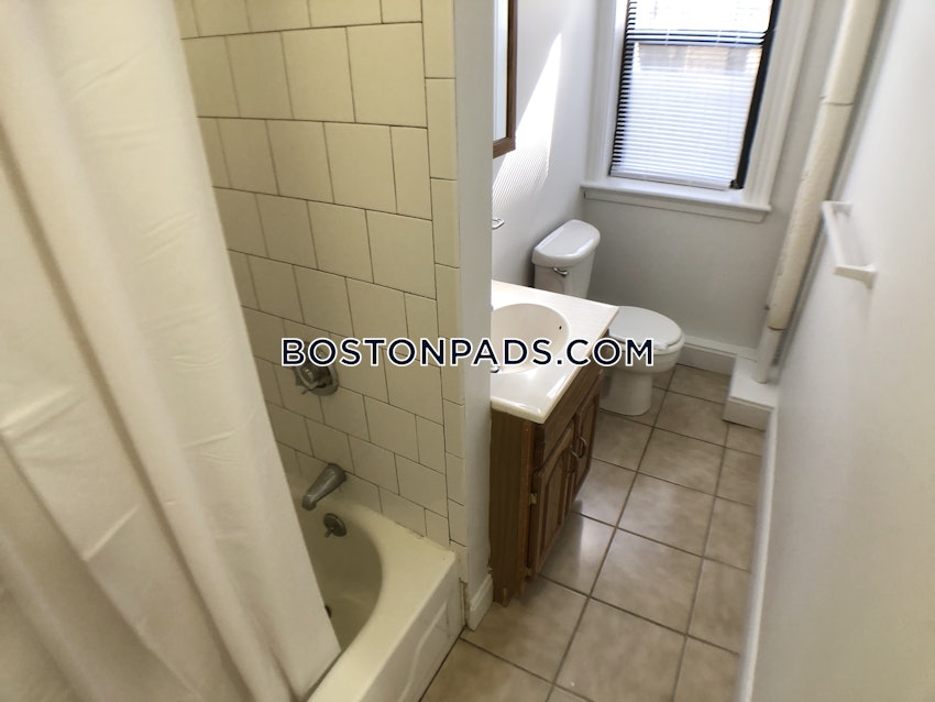 BOSTON - FENWAY/KENMORE - 1 Bed, 1 Bath - Image 35