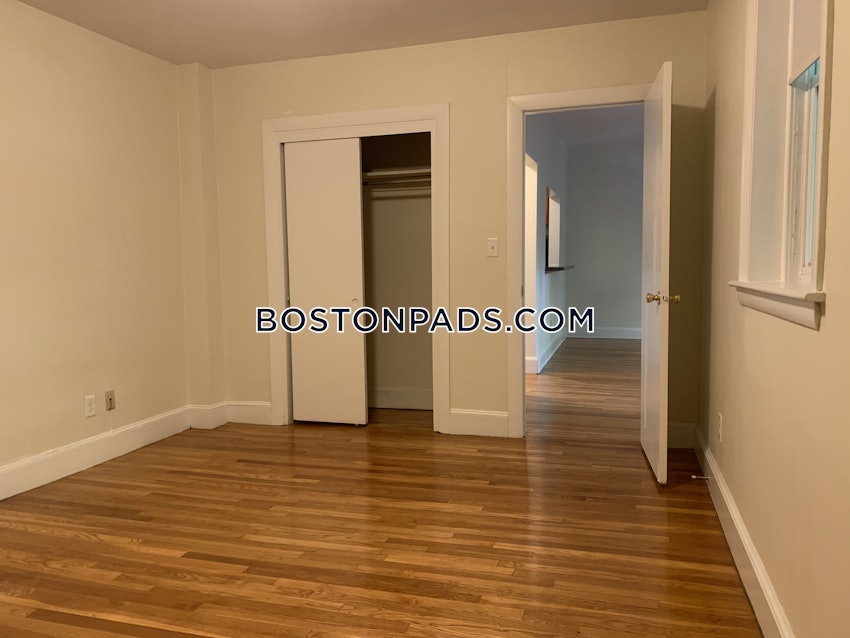 BROOKLINE- WASHINGTON SQUARE - 1 Bed, 1 Bath - Image 26