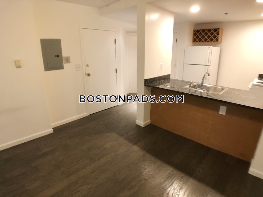 BOSTON - FENWAY/KENMORE - Studio , 1 Bath - Image 33