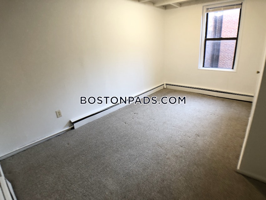 BOSTON - BEACON HILL - 2 Beds, 1 Bath - Image 5