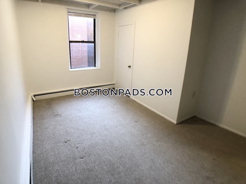 BOSTON - BEACON HILL - 2 Beds, 1 Bath - Image 5