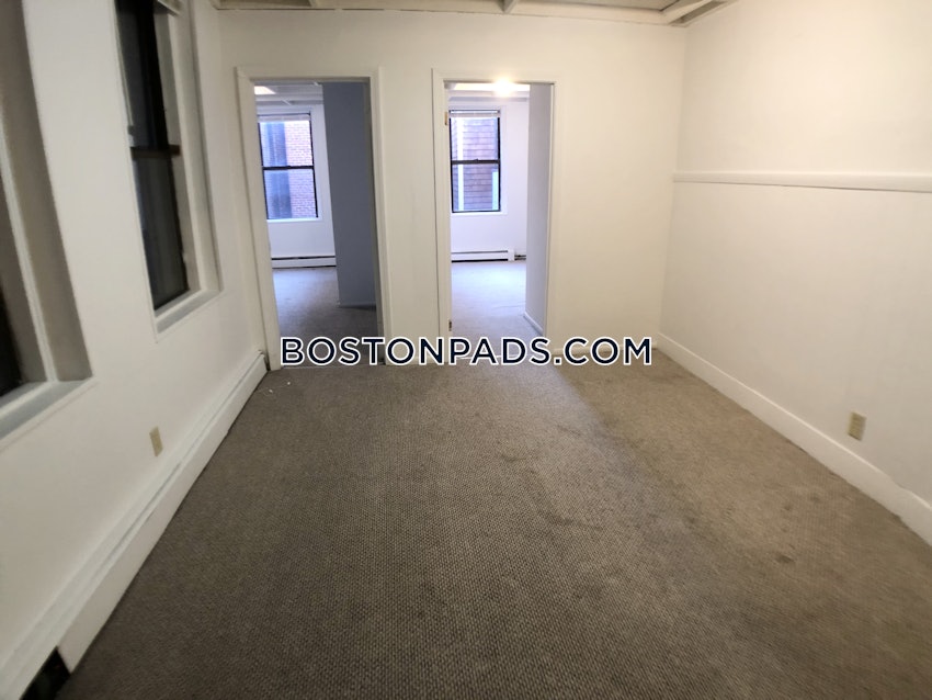 BOSTON - BEACON HILL - 2 Beds, 1 Bath - Image 8