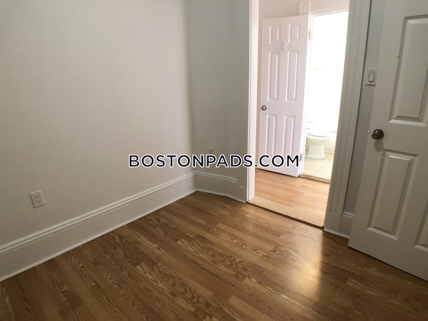 BOSTON - BEACON HILL - 3 Beds, 1 Bath - Image 26