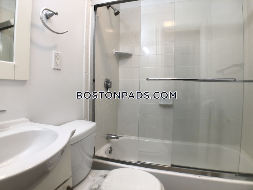 BOSTON - BEACON HILL - 3 Beds, 1 Bath - Image 61