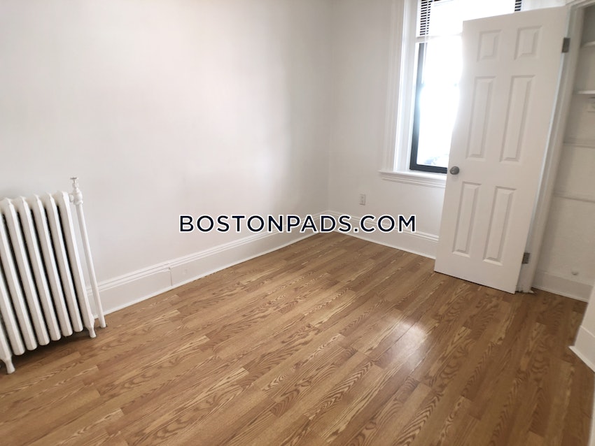 BOSTON - BEACON HILL - 3 Beds, 1 Bath - Image 25