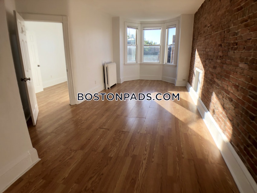 BOSTON - BEACON HILL - 3 Beds, 1 Bath - Image 53