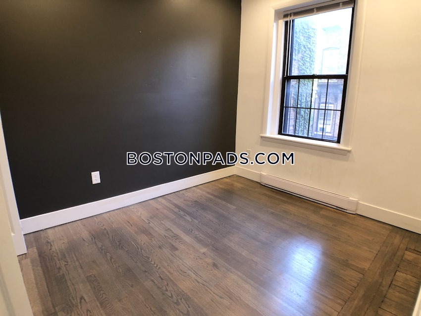 BOSTON - BEACON HILL - 2 Beds, 1 Bath - Image 9