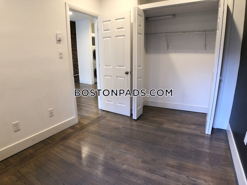 BOSTON - BEACON HILL - 2 Beds, 1 Bath - Image 7