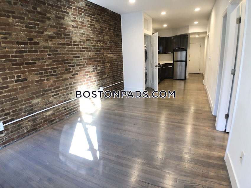 BOSTON - BEACON HILL - 2 Beds, 1 Bath - Image 26