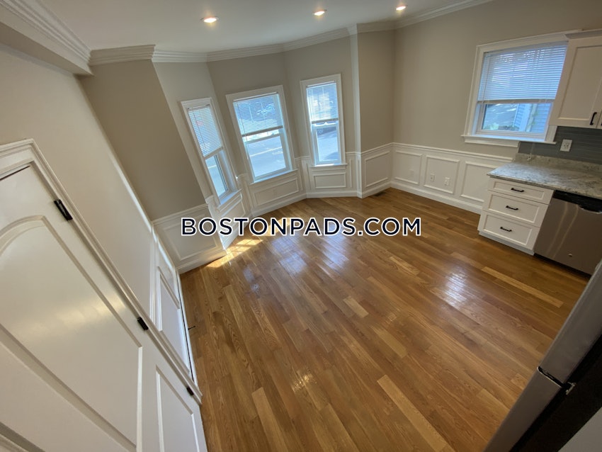 BOSTON - JAMAICA PLAIN - STONY BROOK - 3 Beds, 1 Bath - Image 31