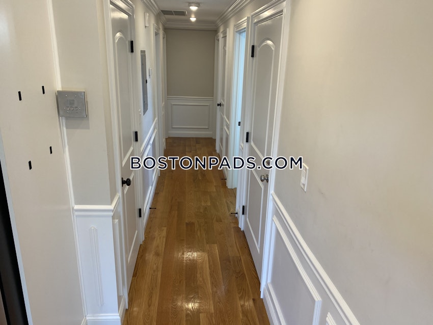 BOSTON - JAMAICA PLAIN - STONY BROOK - 3 Beds, 1 Bath - Image 8