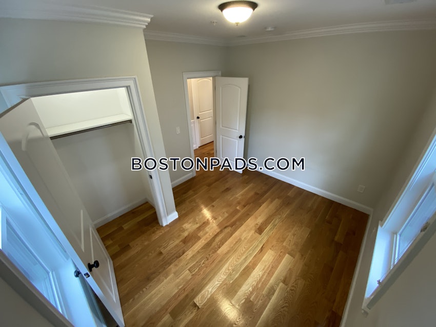 BOSTON - JAMAICA PLAIN - STONY BROOK - 3 Beds, 1 Bath - Image 15