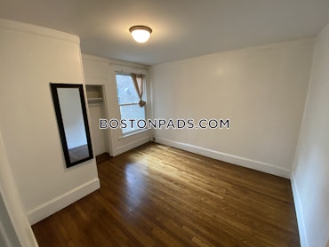 Boston - 3 Beds, 1 Baths