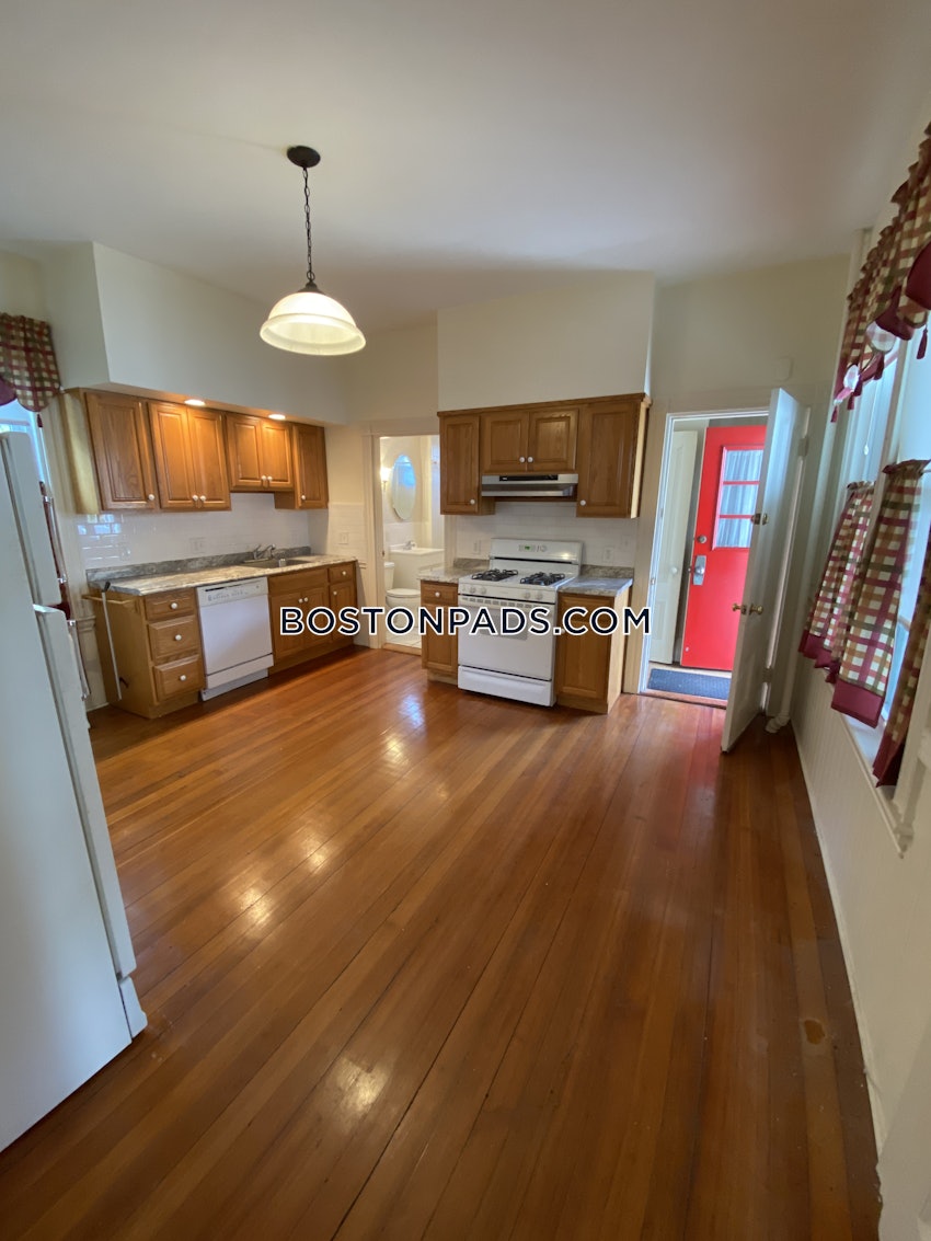 BOSTON - DORCHESTER - SAVIN HILL - 2 Beds, 1 Bath - Image 2