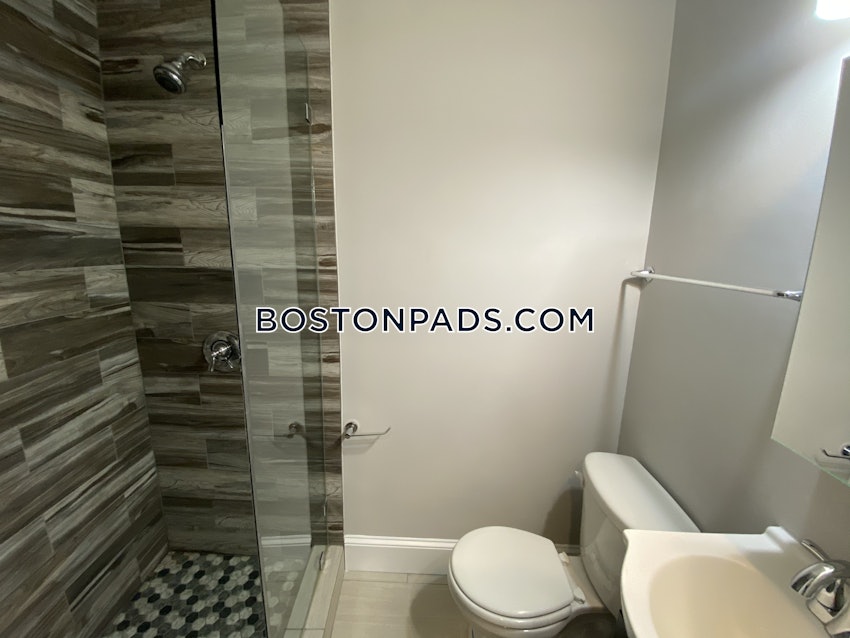 BOSTON - JAMAICA PLAIN - STONY BROOK - 3 Beds, 1 Bath - Image 20