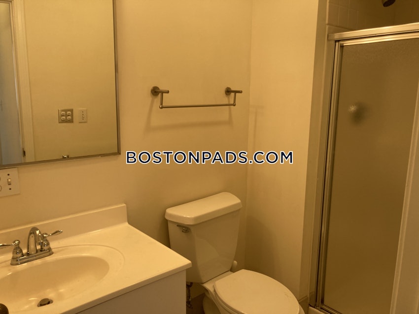 BROOKLINE- BROOKLINE VILLAGE - 3 Beds, 2 Baths - Image 18