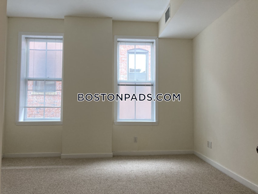 BROOKLINE- BROOKLINE VILLAGE - 3 Beds, 2 Baths - Image 12