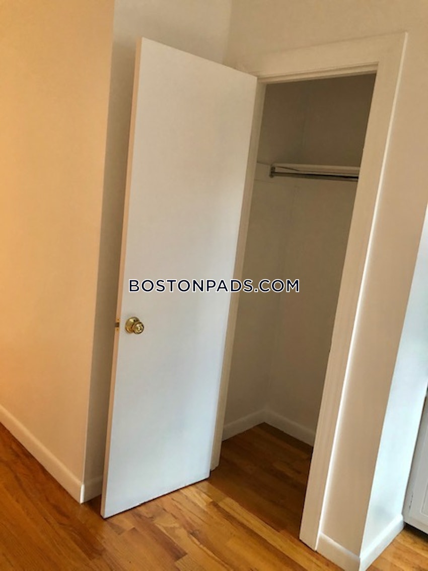 BOSTON - FENWAY/KENMORE - Studio , 1 Bath - Image 3